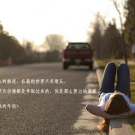 ЩõͼƬ鿴